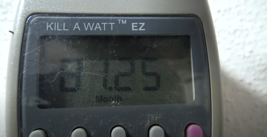 How much does it cost to put in an electric fireplace?