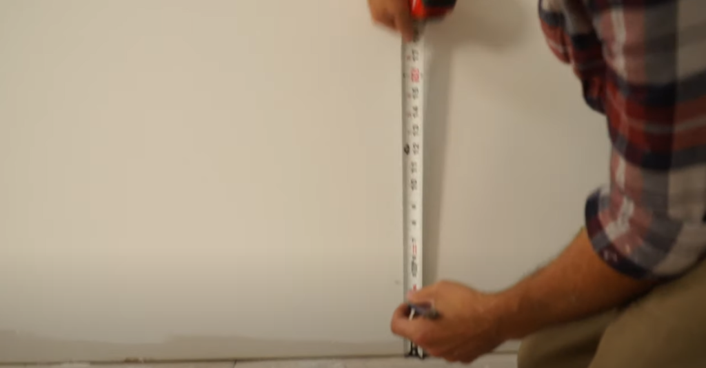 How to Install An Electric Fireplace Insert