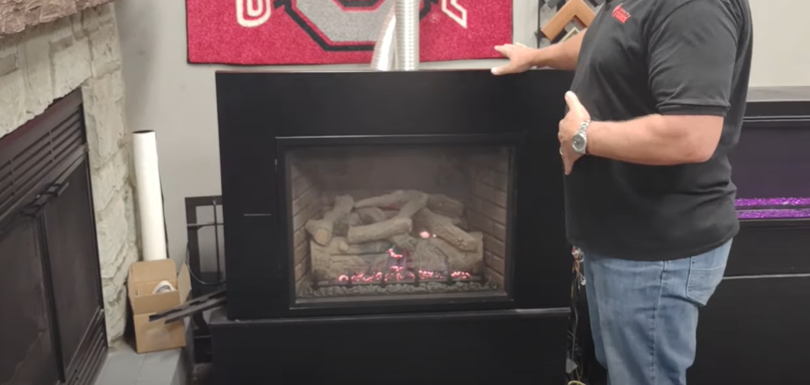 How Much Does It Cost to Run a Gas Fireplace? - FireplaceWiki